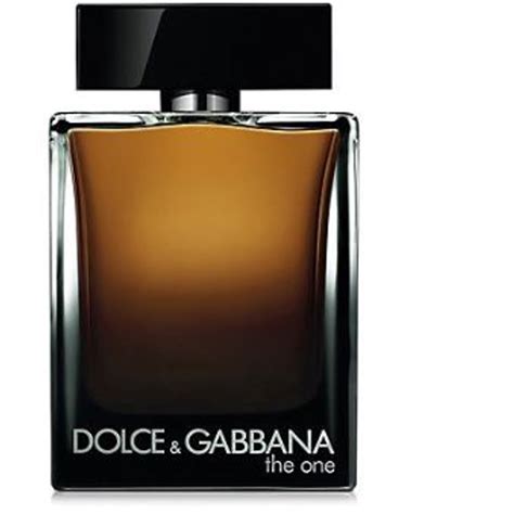 dolce gabbana the one 1.6|dolce gabbana the one gentleman.